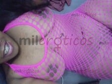 VÍDEOS PACKS FOTOS CONTENIDO MORENA VOLUPTUOSA EXPLOTACIÓN DE SQUIRT HOY - FOTO 5
