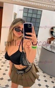 GARANTIZO IMAGEN GOZAME NO ESPERES MÁS REAL - FOTO 10