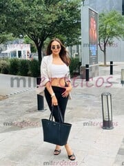 LADYBOY LUXURYLIFE MISMO CUERPO MISMO ROSTRO SIN FALLA ALGUNA EN LA CIUDAD - FOTO 2