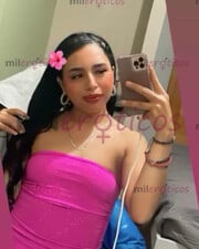 HOLA SOI UNA CHICA ATENTA CARIÑOSA DISPUESTA A PASAR UN BUEN RATO CUMPLO DE TODO - FOTO 9