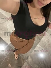 CHICA SENSUAL COMPLACIENTE HORNY 8124140539 - FOTO 6
