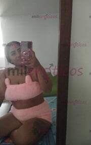 TRIGUEÑA PAISITA HOY PROMOCION SOY INDEPENDIENTE VIVO SOLITA NO TENGO JEFES - FOTO 5