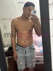 ATIENDO SOLO HA MUJERES VETERAS JOVEN Y MADURAS - FOTO 3