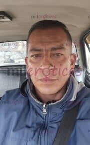CABALLERO DE COMPAÑIA DOMICILIOS O VIRTUALES - FOTO 7