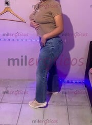 MUJER REAL ME GUSTA EL MORBO EL Y LOS ROLES HOTS HABLAME - FOTO 8
