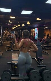 ARGENTINA CON GANAS DE SACARTE TODA LA LECHE - FOTO 6
