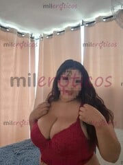 CHICHOTAS DELICIOSAS, CACHONDISIMA LA MEJOR RUSA QUE TE DARAN - FOTO 4