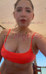 ARDIENTE, INTELIGENTE, SEXY Y DELICADA INGENIERA. - FOTO 1