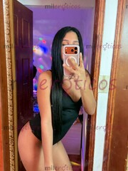 FLAQUITA VIP DE NUEVO EN TU CIUDAD VEN Y DISFRUTA DE UN GRATO SERVICIO - FOTO 8