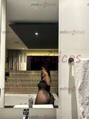 MUY RICAS NALGAS Y GRANDES PECHOS PARA QUE TE VENGAS EN ELLOS - FOTO 7