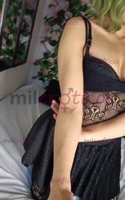 22 AÑOS, HAGO EL ORAL MÁS DELICIOSO, MOJADO Y ATASCADO DE TU VIDA BB, SOY LOREY - FOTO 8