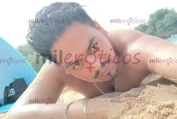 DAVID, 31 AÑOS, CONFIDENTE Y COMPLACIENTE, UN GUSTO - FOTO 2