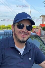 GRAN AMANTE, DEDICADO Y COMPLACIENTE, TE VOY A DAR EL MEJOR ORAL QUE HAS PROBADO - FOTO 5