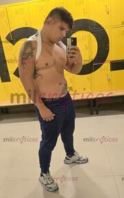 IBAGUE DISPONIBLE MACHO RE VERGON 24 CM GRUESO Y LECHERO - FOTO 10