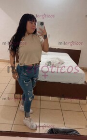 HOLA MANEJO TODO TIPO DE CONTENIDO VIDEO LLAMADAS AL MOMENTO EXELENTE CALIDAD - FOTO 10