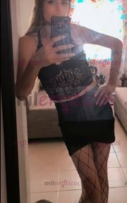 MASAJE UNA TERAPIA QUE TIENE MIS MANOS Y MICUERPO AL PENDIENTE DE TI - FOTO 4