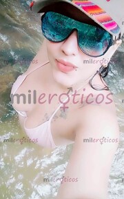 SOY UNA CHICA DE 30 AÑOS UTILIZO ESTA PÁGINA PARA GENERAR INGRESOS PUEDES CONTAC - FOTO 4