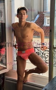 ACTIVO VERSÁTIL XL 20 CM, MEXICANO, DOMINANTE MORBOSO SIN TABÚES - FOTO 7