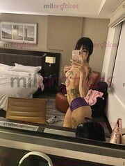 VENTA DE VIDEO LLAMADA Y CONTENIDO EXCLUSIVO YA DISPONIBLE CHICA SEXY - FOTO 8