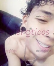 FLAQUITO , ESTATURA MEDIA , CARIÑOSO Y COMPLACIENTE!! - FOTO 4
