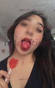 HOLA AMOR SOY IRENE NO TE CONFUNDAS YO ESTOY TAL CUAL COMO EN MI PERFIL DE BUEN - FOTO 9