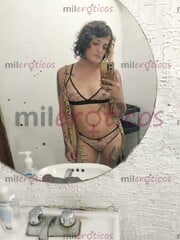 VEN Y VAMOS A DISFRUTAR EL MEJOR MOMENTO CHICA NUEVA EN LA CIUDAD - FOTO 7