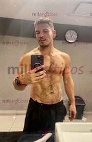 VARON CL VENEZOLANO XXL VARONIL RESIDENTE VERGON DE VERDAD COMPRUEBALO - FOTO 10