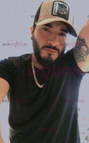 SI TIENES FRIO ... VEN , TE HAGO UN ESPACIO EN MI INFIERNO - FOTO 10