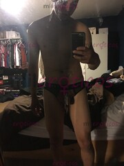 ME ENCANTA EL SEXO.VAMOS A CUMPLIR TODAS TUS FANTASÍAS. CHICO MORBOSO CACHONDO - FOTO 9