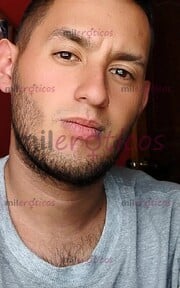 CHICO PASIVO DISPONOBLE PARA QUE LA PASES FULL CHIMBA - FOTO 4