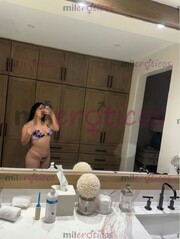 CHICA DISPONIBLE 24 7 PREPARADA PARA COMPLACERTE Y CUMPLIR TUS FANTASÍAS - FOTO 1