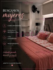 SOLO UN CUPO DISPONIBLE SE PARTE DE NUESTRO EQUIPO - FOTO 3