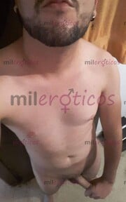 MORRO SINALOENSE VERGON ,ENTRO 19 CM LISTOS PARA DARTE PLACER - FOTO 2