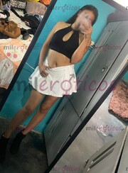 VIVIRAS LA VERDADERA HORA DE SEXO A MI LADO BEBBE NIÑA COGIENDO AL ESTILO PORNO - FOTO 10