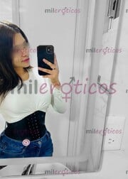 PANOCHA DE PORSELANA SUPER SUAVE BIEN UMEDA CON RICO OLOR - FOTO 8