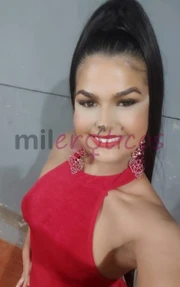 MASSAGEM NURU E TANTRICA; MASSAGEM TERAPÊUTICA - FOTO 1