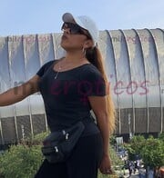 CON LUGAR EN EL CENTRO DE MONTERREY E HIGIÉNICO TE ESPERO - FOTO 7