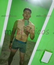 VATO VGA GRUESA Y WARRO EDOMEX CDMX BUENA ONDA TRANQUILO INTER ACT - FOTO 4