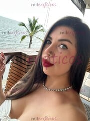 MI MEJOR ARTE EL SEXO Y COMPLACERTE CARIÑO - FOTO 10