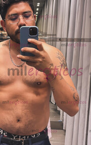CHACAL DJ MEXICANO COMPLACIENTE VARONIL NO TE ARREPENTIRAS 1.78 DE ESTATURA - FOTO 8