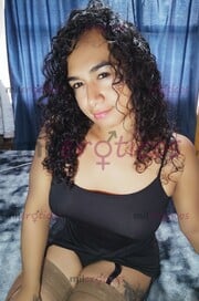 XIMENA .....VEN A MI CASA TE ESPERO LA MÁS PUTA DE TODAS 3027670573 - FOTO 3