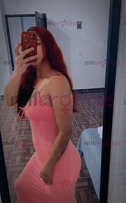 NENA REAL EN TU CIUDAD SOY TODO LO QUE BUSCA JUVENTUD Y SENSUALIDAD - FOTO 5