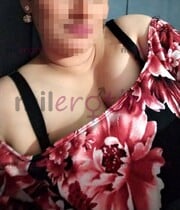 CHAPARRITA MADURITA Y NALGONA DISPONIBLE PARA TI MI AMOR. - FOTO 1