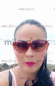 MIS AMORES NO TE PIERDAS HOY DE LA PROMOCION DEL AÑO CON OBSEQUIO INCLUIDO - FOTO 6