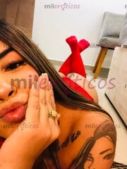 SARA OCAÑERA HERMOSA NUEVA DE 20AÑOS,CARITA ANGELICAL SUPER ESTRECHITA SENSUAL - FOTO 7