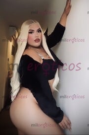 PROMO DE HOY ORAL EN $500 CHICA SÚPER HOOT Y PIERNONA - FOTO 7