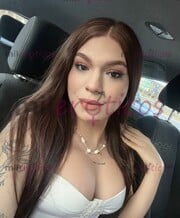 CONTÁCTAME AMOR 3121471419 VEN Y COMPRUEBA PORQUE SOY UNA DE LAS MEJORES!!! - FOTO 9