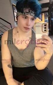 VENTA CONTENIDO (VIDEO, FOTOS, VIDEOLLAMADA) - FOTO 3