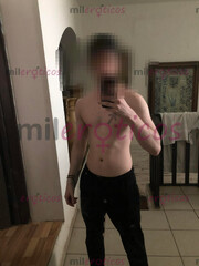 JOVEN DELGADO DE TIJUANA, BUENA VIBRA, BUEN PAQUETE - FOTO 5