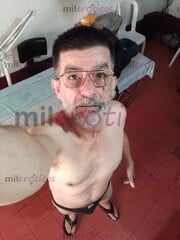 SEXO MADURO UN PLACER OCULTO.YO PASIVO VARONIL 62 AÑOS INDEPENDIENTE MEDELLIN - FOTO 2